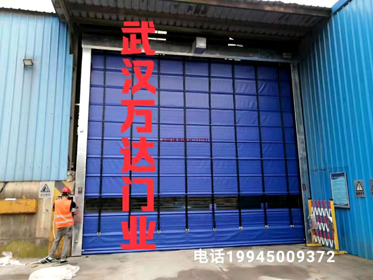 毕节自来水环保自来水管道清洗管道清洗